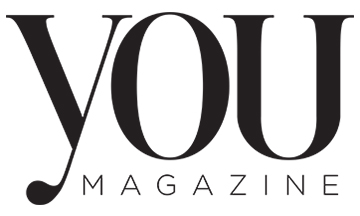 YOU magazine to go fully shoppable